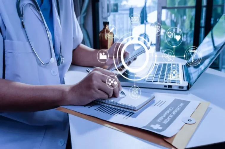 About-Qevafaginz-Network-Ltd