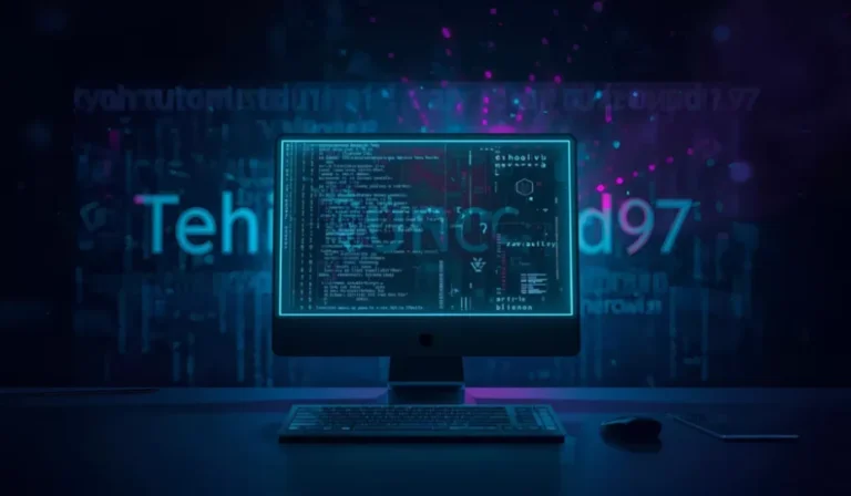 what-is-tehidomcid97-on