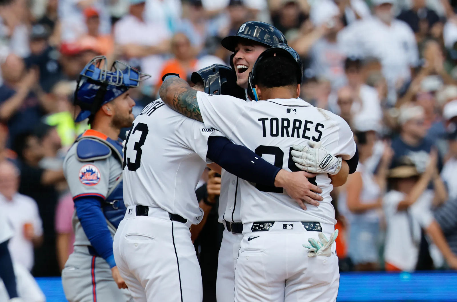 detroit tigers vs white sox match player stats
