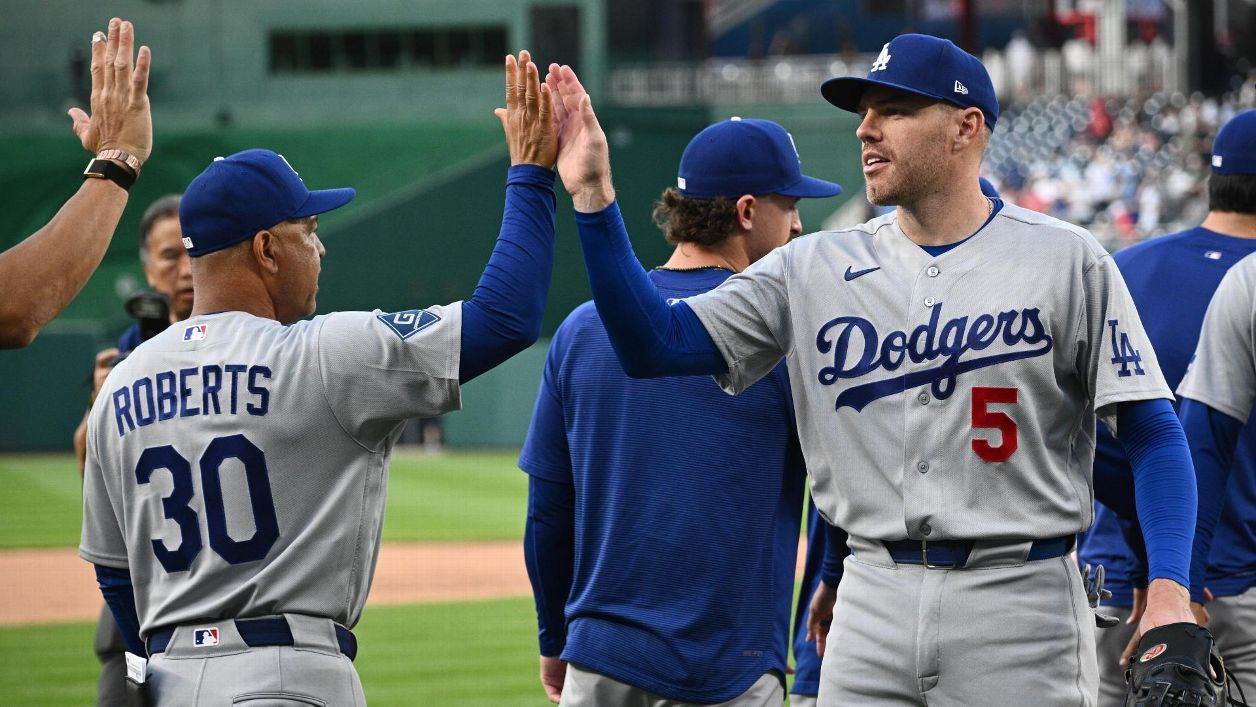 new york yankees vs washington nationals match player stats