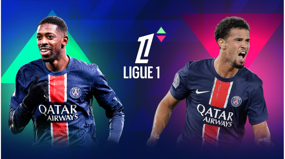Splitting a Ligue 1 2016/17 Betting Budget Between Singles, Parlays, and Live Bets