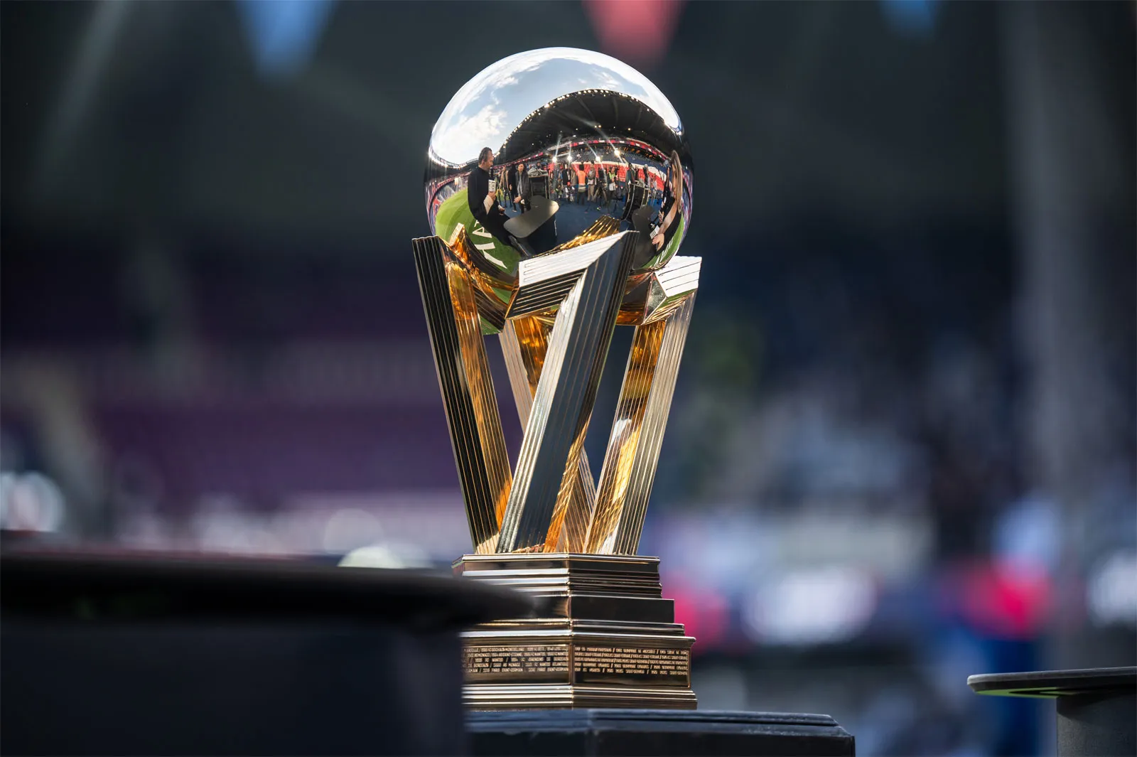 Ligue 1 2012/13 Season Betting Analysis: Identifying High-Value Teams and Volatile Risks